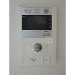 プレール・ドゥーク東雲のサムネイル