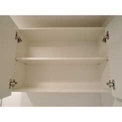 プレール・ドゥーク東雲のサムネイル