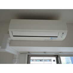 プレール・ドゥーク東雲のサムネイル