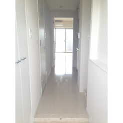 プレール・ドゥーク東雲のサムネイル