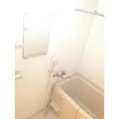 プレール・ドゥーク東雲のサムネイル