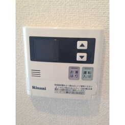 プレール・ドゥーク東雲のサムネイル