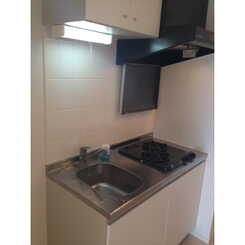 プレール・ドゥーク東雲のサムネイル