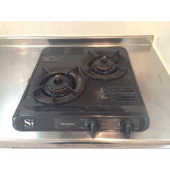 プレール・ドゥーク東雲のサムネイル