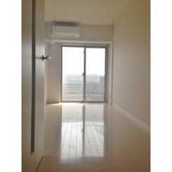 プレール・ドゥーク東雲のサムネイル