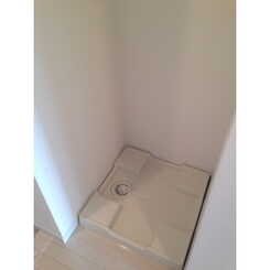 プレール・ドゥーク東雲のサムネイル