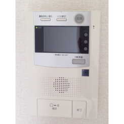 プレール・ドゥーク東雲のサムネイル