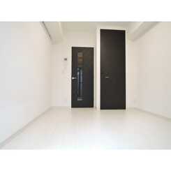 プレール・ドゥーク東京NORTHⅣのサムネイル