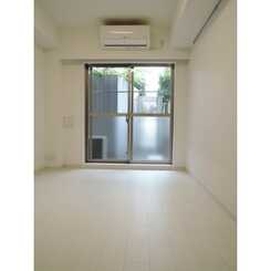 プレール・ドゥーク東京NORTHⅣのサムネイル