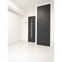 プレール・ドゥーク東京NORTHⅣのサムネイル