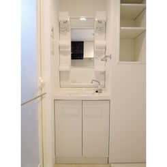 プレール・ドゥーク東京NORTHⅣのサムネイル