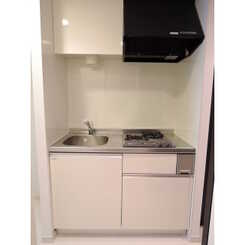 プレール・ドゥーク東京NORTHⅣのサムネイル