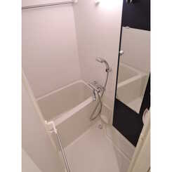 プレール・ドゥーク東京NORTHⅣのサムネイル