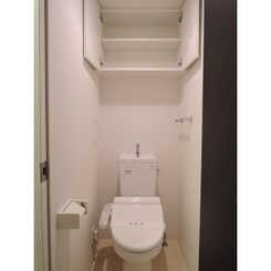 プレール・ドゥーク東京NORTHⅣのサムネイル