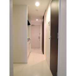 プレール・ドゥーク東京NORTHⅣのサムネイル