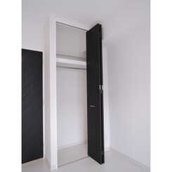 プレール・ドゥーク東京NORTHⅣのサムネイル