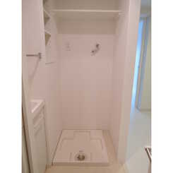 プレール・ドゥーク東京NORTHⅣのサムネイル