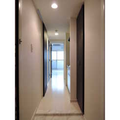 プレール・ドゥーク東京NORTHⅣのサムネイル