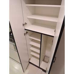 プレール・ドゥーク東京NORTHⅣのサムネイル