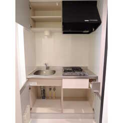 プレール・ドゥーク東京NORTHⅣのサムネイル