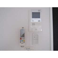 プレール・ドゥーク東京NORTHⅣのサムネイル