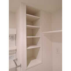 プレール・ドゥーク東京NORTHⅣのサムネイル