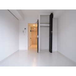 プレール・ドゥーク東京NORTHⅣのサムネイル