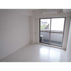 プレール・ドゥーク東京NORTHⅣのサムネイル