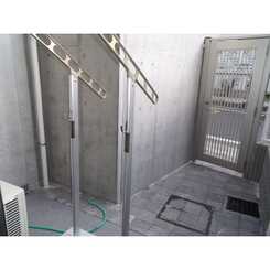 プレール・ドゥーク東京NORTHⅣのサムネイル