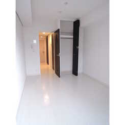 プレール・ドゥーク東京NORTHⅣのサムネイル