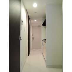 プレール・ドゥーク東京NORTHⅣのサムネイル