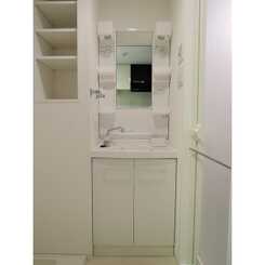 プレール・ドゥーク東京NORTHⅣのサムネイル