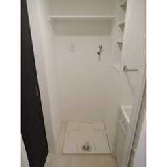 プレール・ドゥーク東京NORTHⅣのサムネイル