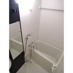 プレール・ドゥーク東京NORTHⅣのサムネイル