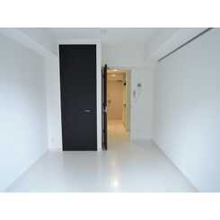 プレール・ドゥーク東京NORTHⅣのサムネイル