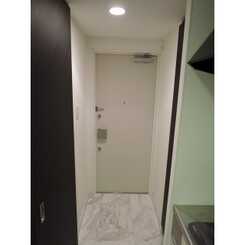 プレール・ドゥーク東京NORTHⅣのサムネイル