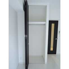 プレール・ドゥーク東京NORTHⅣのサムネイル