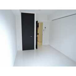 プレール・ドゥーク東京NORTHⅣのサムネイル