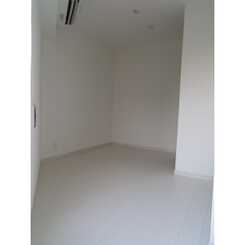 プレール・ドゥーク東京NORTHⅣのサムネイル