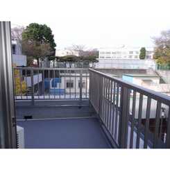 プレール・ドゥーク東京NORTHⅣのサムネイル