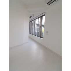 プレール・ドゥーク東京NORTHⅣのサムネイル