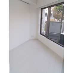 プレール・ドゥーク東京NORTHⅣのサムネイル