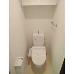 プレール・ドゥーク東京NORTHⅣのサムネイル