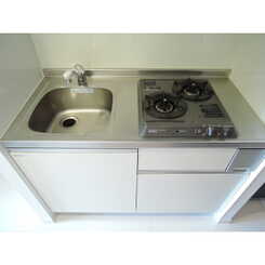 プレール・ドゥーク東京NORTHⅣのサムネイル