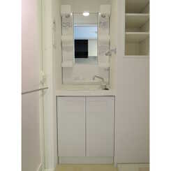 プレール・ドゥーク東京NORTHⅣのサムネイル