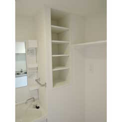 プレール・ドゥーク東京NORTHⅣのサムネイル