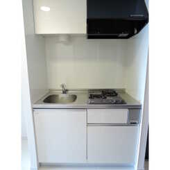 プレール・ドゥーク東京NORTHⅣのサムネイル