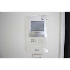 プレール・ドゥーク東京NORTHⅣのサムネイル