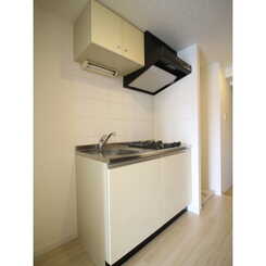 プレール・ドゥーク池袋のサムネイル