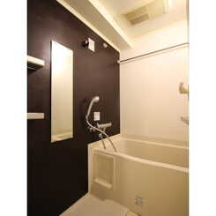 プレール・ドゥーク池袋のサムネイル